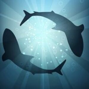 hackerbrian47 avatar