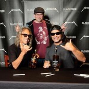 stevewusterbarth avatar