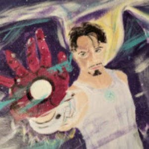 susanmoorecaliopesmith avatar