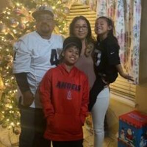 lilprincess0355 avatar