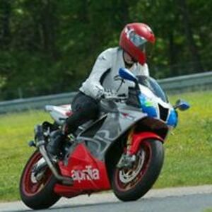 kevinbrownarchitect avatar