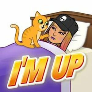 adult_steak_0y avatar