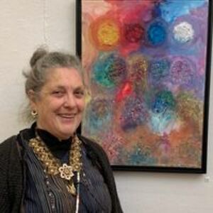 annebsheffield avatar