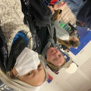 becky_goodale avatar