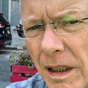 josephdonahue avatar