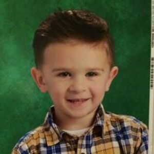 jetboy1002000 avatar