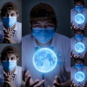 archangel6660666 avatar