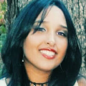 josiryorellana avatar