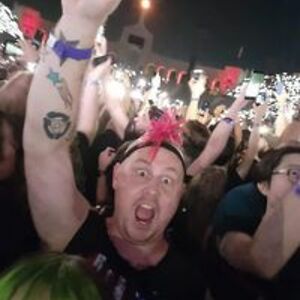 xnorcalxshawn avatar