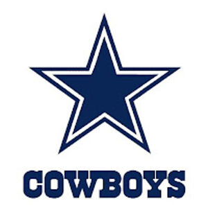 genesisvillanueva avatar