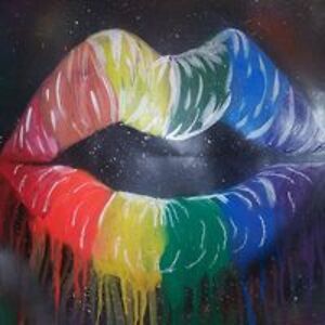 sabrinafelix4 avatar