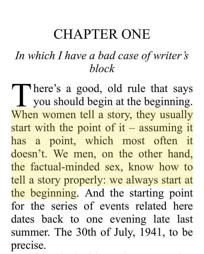 Lake Of The Dead By André Bjerke