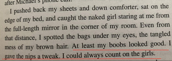 Coast To Coast Murders, James Patterson