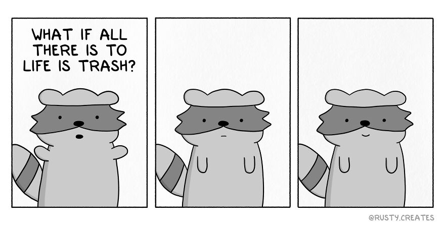 My 30 Favorite Comics From 2023, So Far