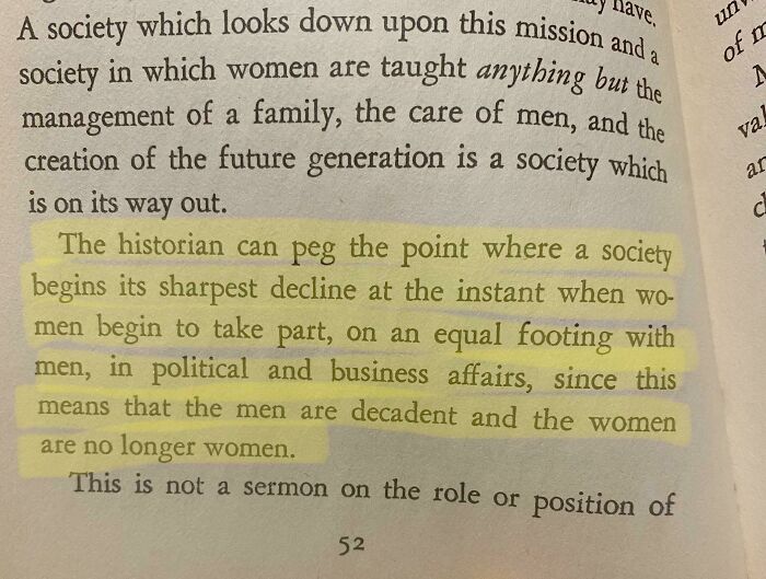 Scientology, A New Slant On Life - By L. Ron Hubbard (1965)
