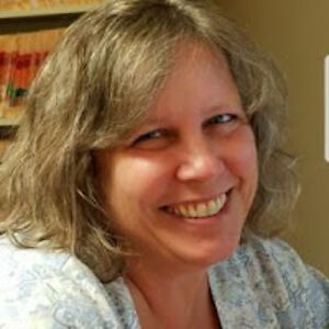 sharonmartinek avatar