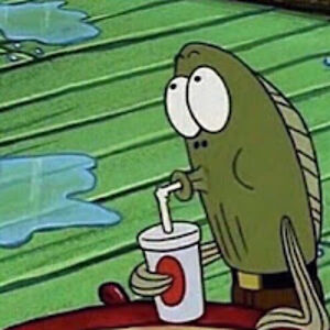 Breyanna Anthony-Epps