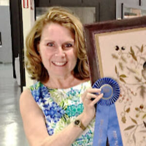 catherineepommett avatar