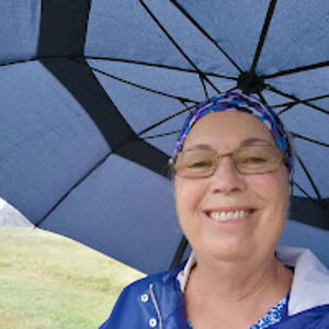 aprilarmstrong_1 avatar