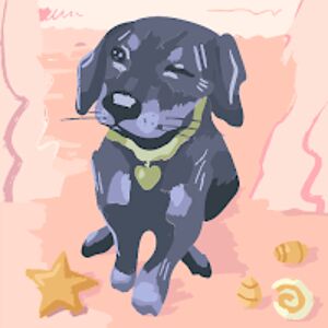 madisondrootin avatar