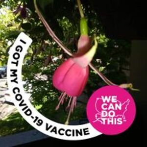 sharondederick avatar