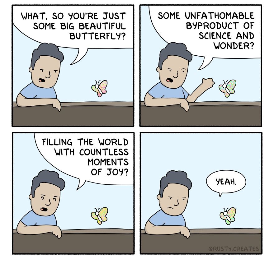 My 30 Favorite Comics From 2023, So Far