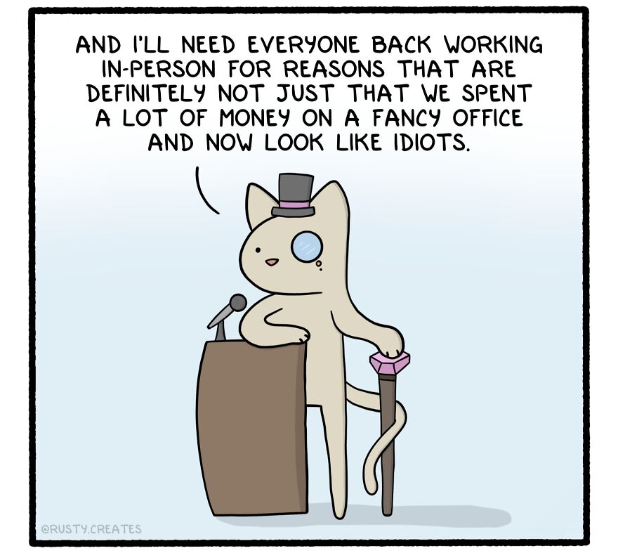 My 30 Favorite Comics From 2023, So Far