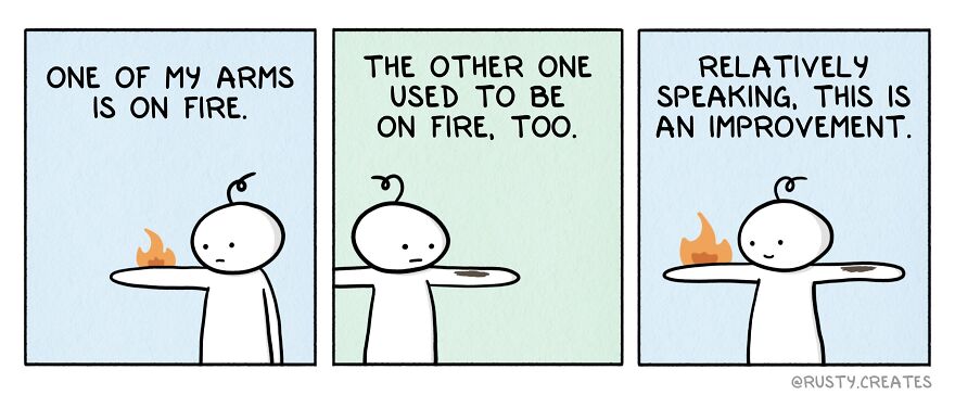 My 30 Favorite Comics From 2023, So Far