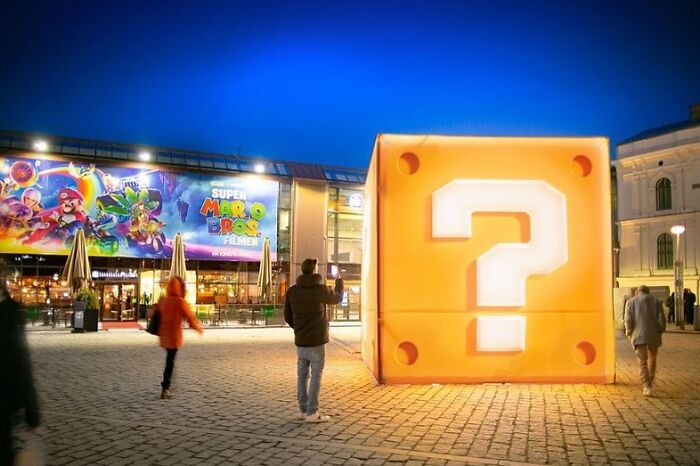 Best-Outdoor-Advertising-Creative-Ads