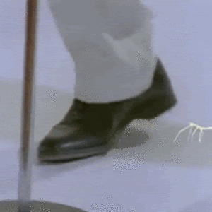 josephstillman avatar