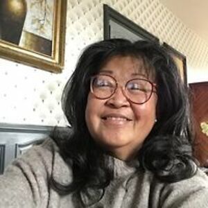 editha_woodward avatar