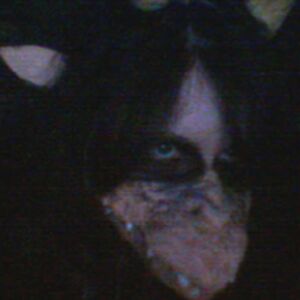 elamongrella_1 avatar