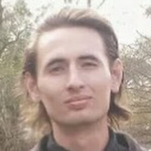 marktravislemm avatar