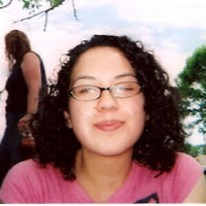 elizabethtrevino_1 avatar