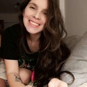 marisol_cartagena_carabajal avatar