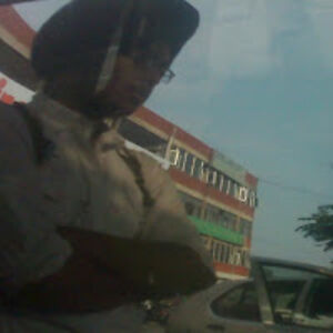 prabhjotsingh_2 avatar