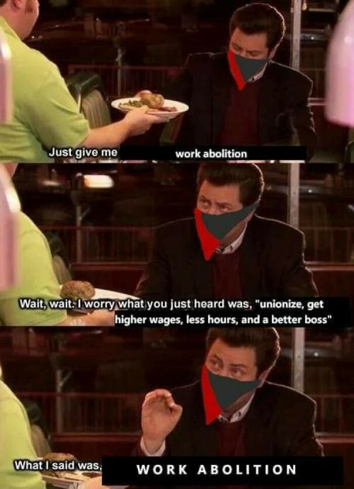 Anti-Capitalist-Memes-For-A-Better-Tomorrow