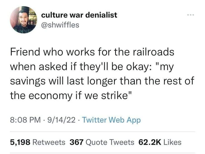 Anti-Capitalist-Memes-For-A-Better-Tomorrow