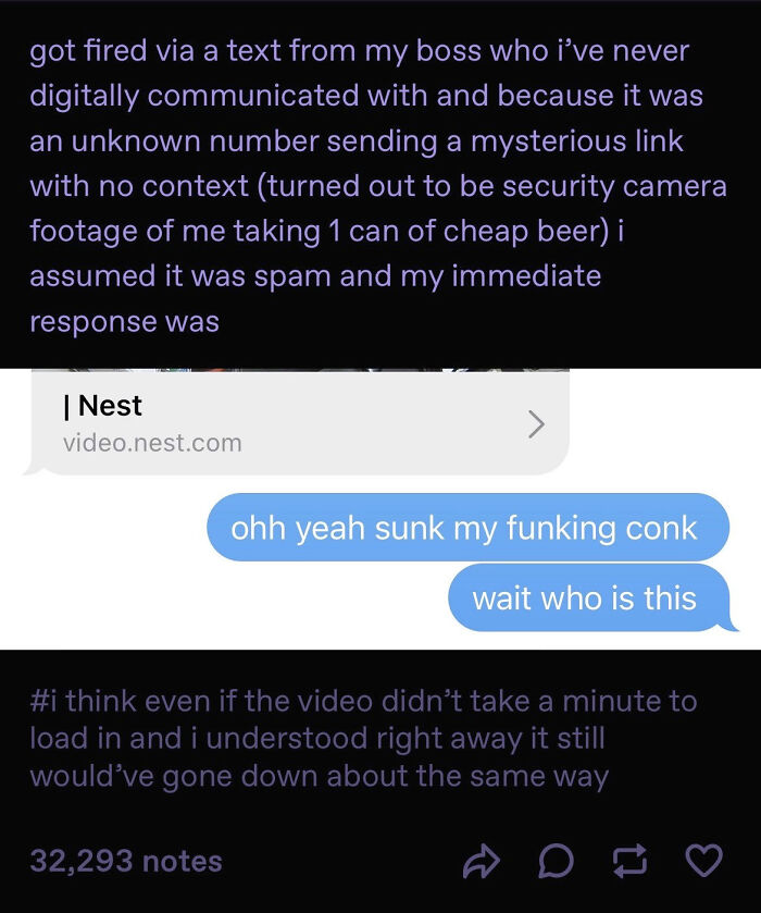 Anti-Capitalist-Memes-For-A-Better-Tomorrow