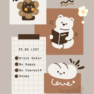 selenamendenhall avatar