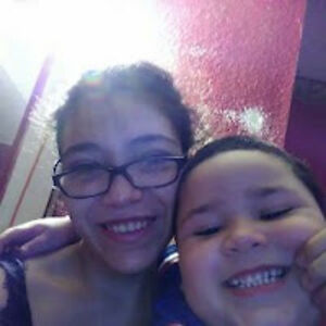 wendyflores_1 avatar