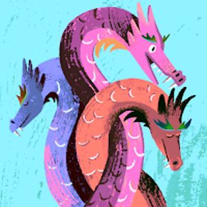 inessazhukova avatar