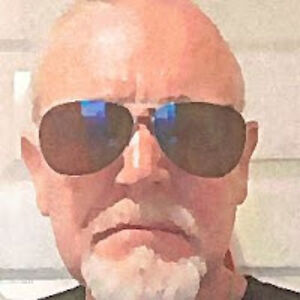 albefuctivino avatar