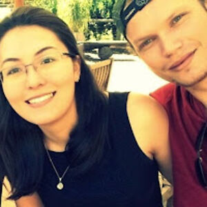 camilacardoso avatar