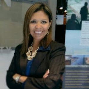 carolinacoronel avatar