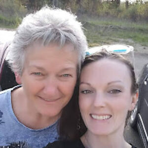 schleechilders avatar