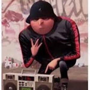 elenathompson avatar