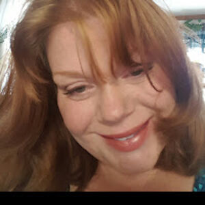 bonniejeanblack avatar