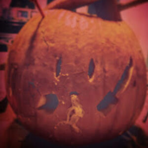 audreyclayton avatar