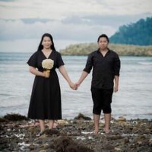 alfredo_21081989 avatar